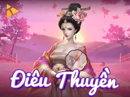 Điêu Thuyền